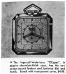 Ingersoll 1941 1.jpg